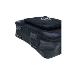 Mackie ProFX16V3 Carry Bag