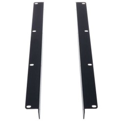Mackie ProFX16v3 Install Rack Mount Kit