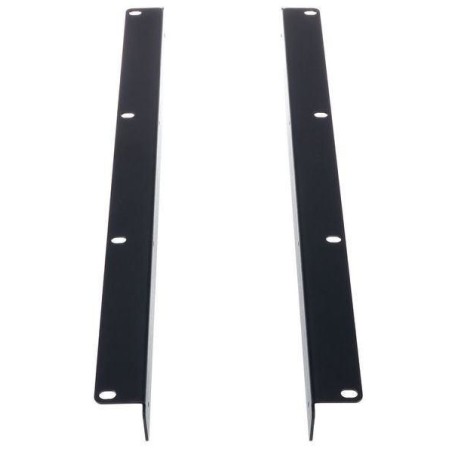 Mackie ProFX16v3 Install Rack Mount Kit