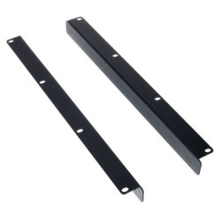 Mackie ProFX16v3 Install Rack Mount Kit