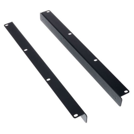 Mackie ProFX16v3 Install Rack Mount Kit