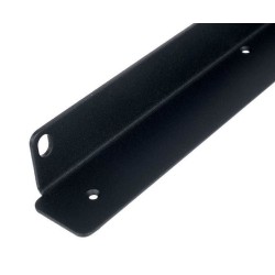 Mackie ProFX16v3 Install Rack Mount Kit