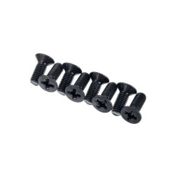 Mackie ProFX16v3 Install Rack Mount Kit