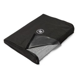Mackie ProFX22v3 Dust Cover