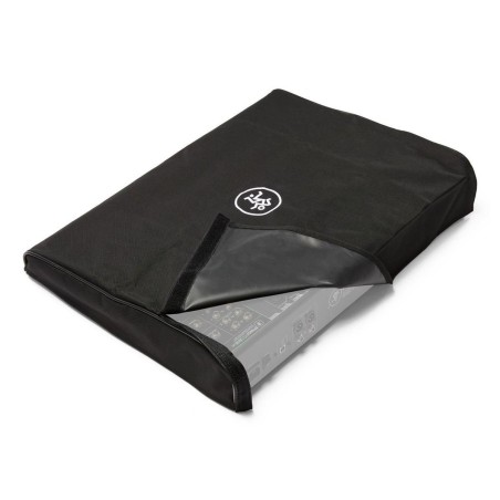 Mackie ProFX22v3 Dust Cover