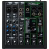 MACKIE ProFX6v3