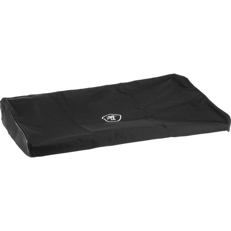 Mackie ProFX30v3