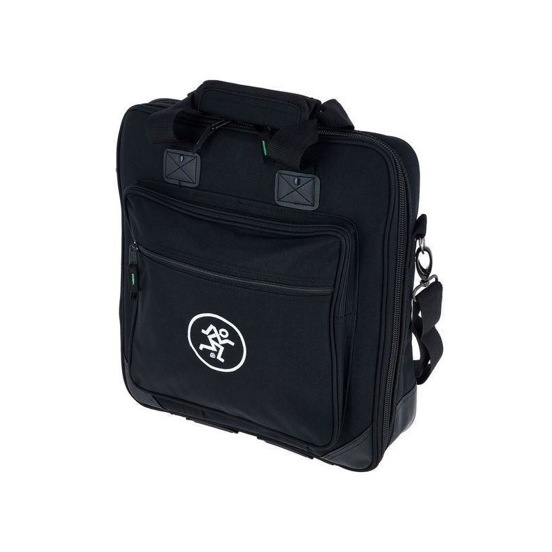 Mackie ProFX12v3 Carry Bag