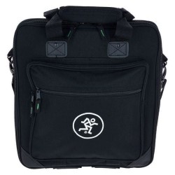 Mackie ProFX12v3 Carry Bag