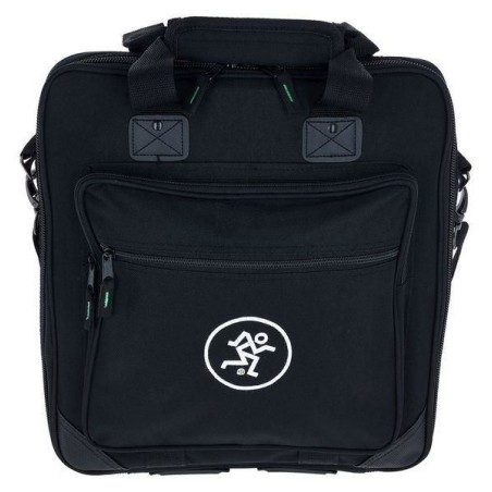 Mackie ProFX12v3 Carry Bag