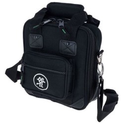 Mackie ProFX6v3 Carry Bag