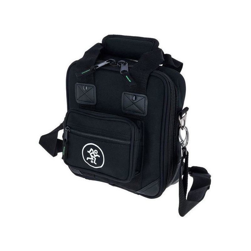 Mackie ProFX6v3 Carry Bag