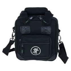 Mackie ProFX6v3 Carry Bag