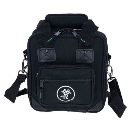 Mackie ProFX6v3 Carry Bag