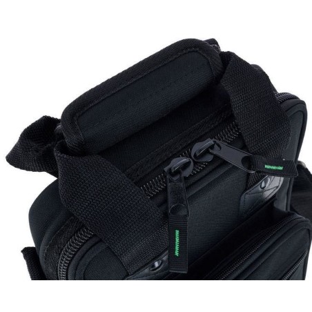 Mackie ProFX6v3 Carry Bag