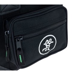 Mackie ProFX6v3 Carry Bag