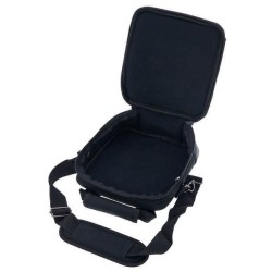 Mackie ProFX6v3 Carry Bag