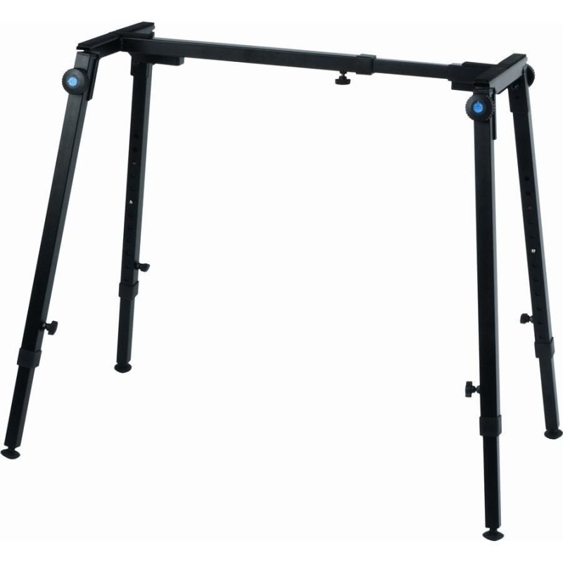 Quik Lok WS/421
