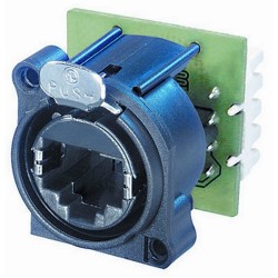 Quik Lok NC-378