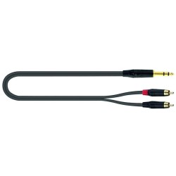 Quik Lok JUST JS2RCA 5