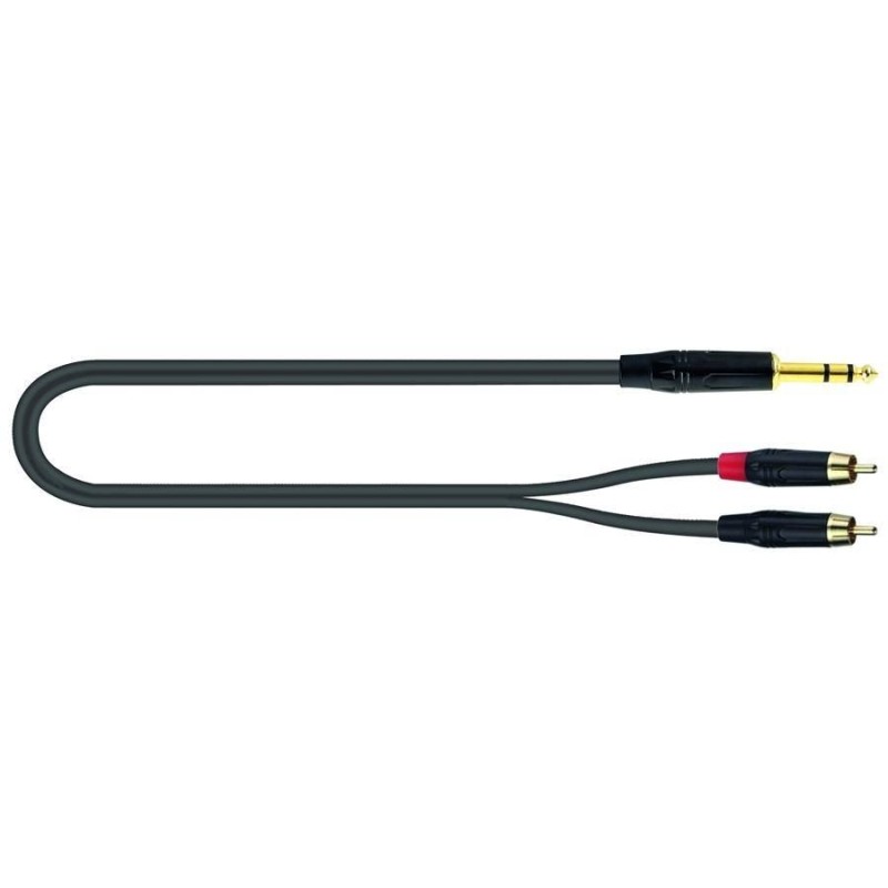 Quik Lok JUST JS2RCA 5