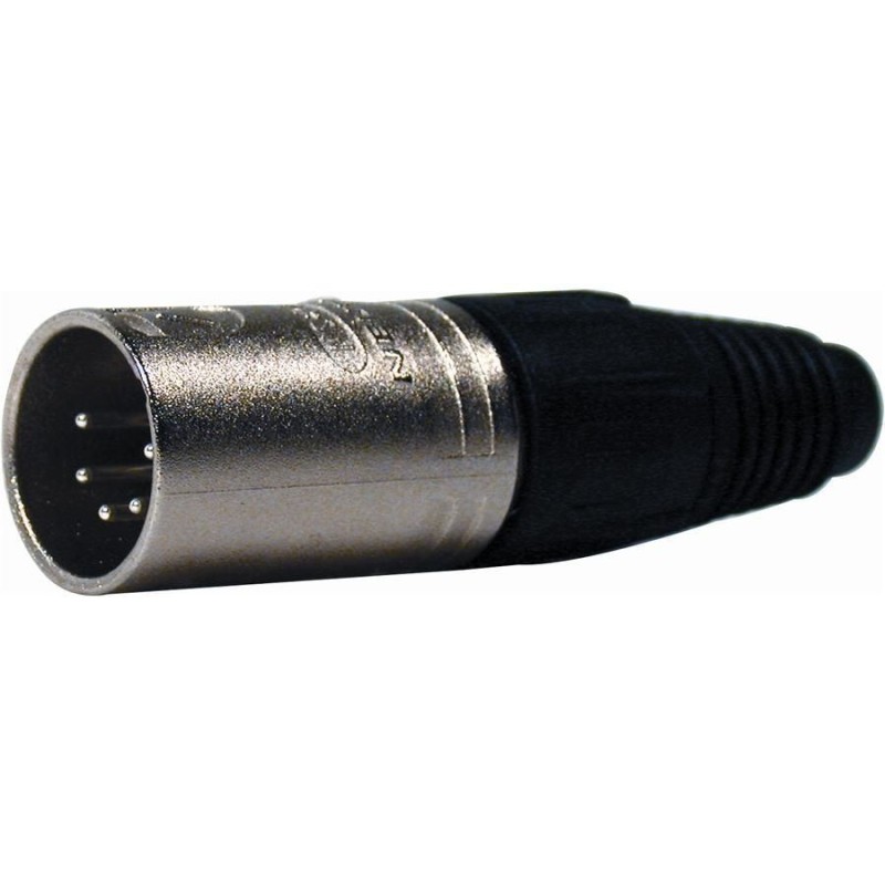 Quik Lok NC-349