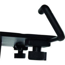 Quik Lok LPH004