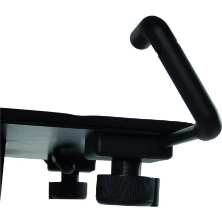 Quik Lok LPH004