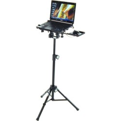 Quik Lok LPH004