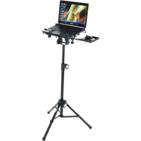 Quik Lok LPH004
