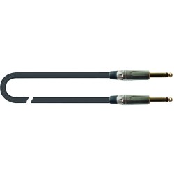Quik Lok JUST JJ 4,5 SL
