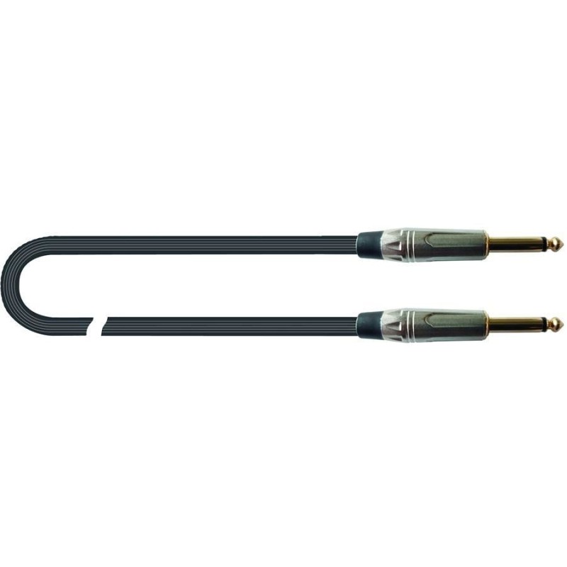 Quik Lok JUST JJ 4,5 SL