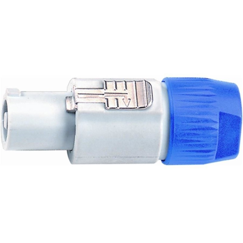 Quik Lok NS-237