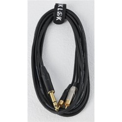 Quik Lok JUST JS2RCA 3