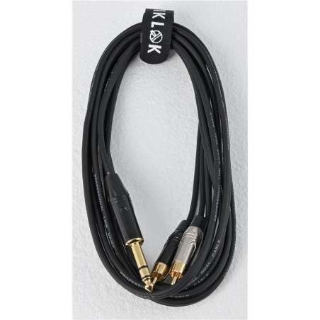 Quik Lok JUST JS2RCA 3