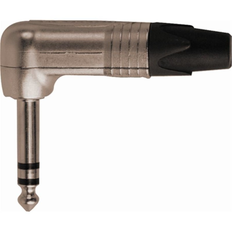 Quik Lok NC-363