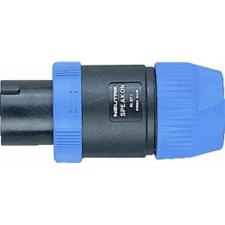 Quik Lok NS-192