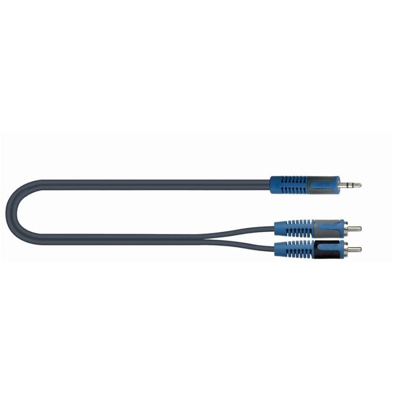Quik Lok RKSA/150-5