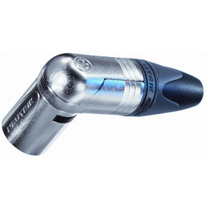 Quik Lok NC-358