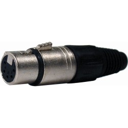 Quik Lok NC-348