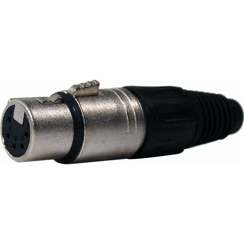 Quik Lok NC-348