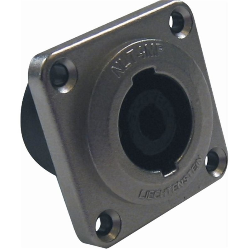 Quik Lok NS-242