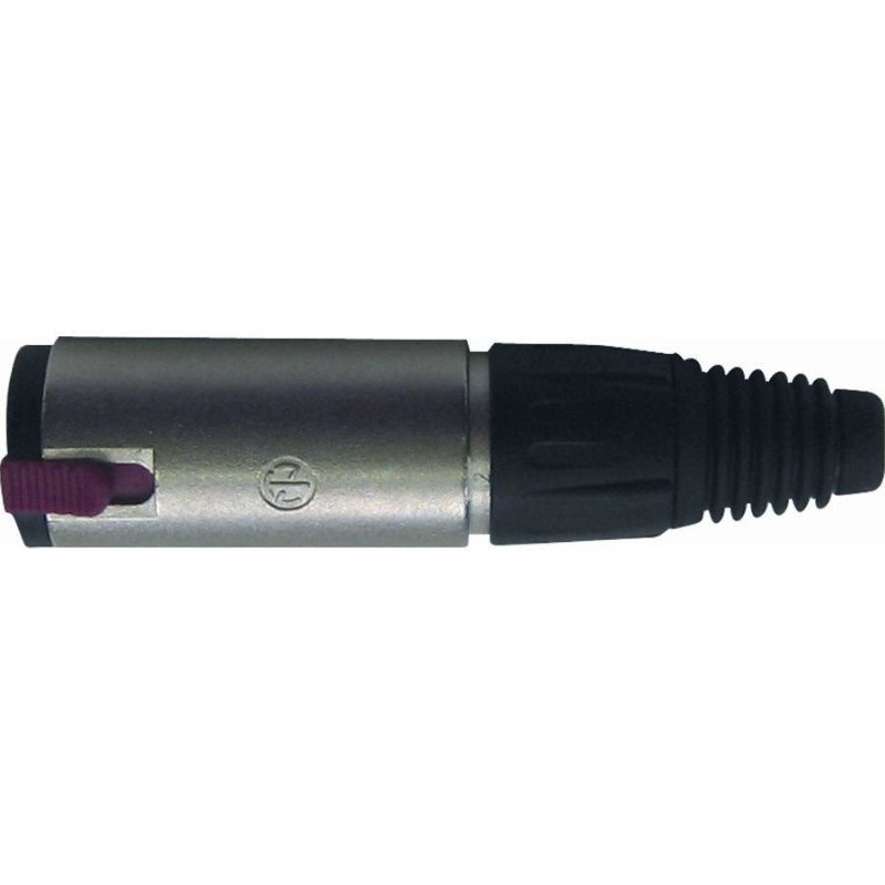 Quik Lok NC-351