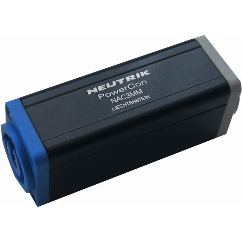 Quik Lok NS-235