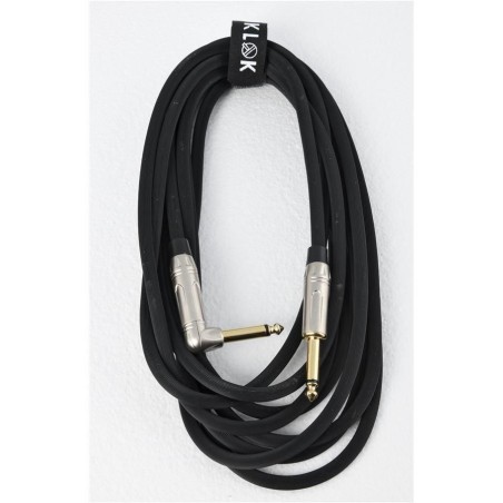 Quik Lok JUST JR 4,5 SL