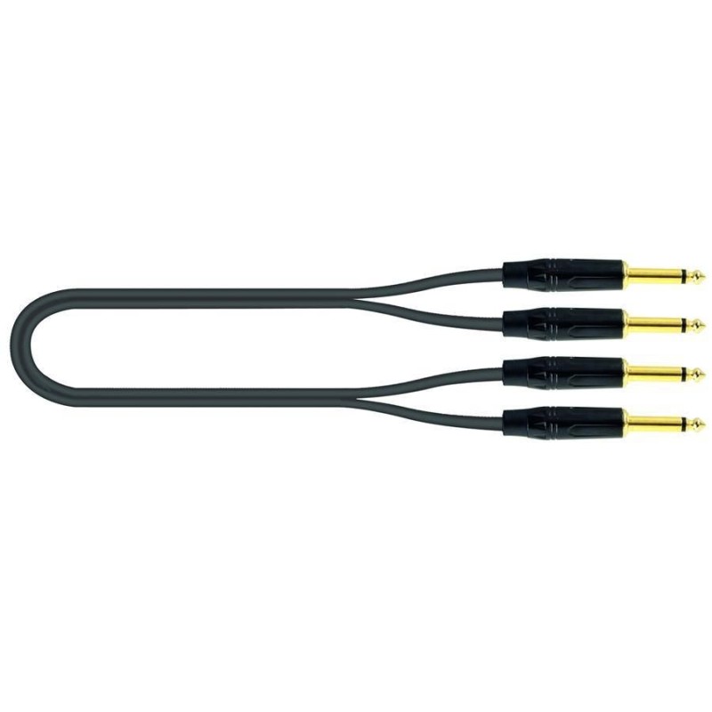 Quik Lok JUST KEY 4,5