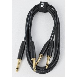 Quik Lok JUST KEY 4,5