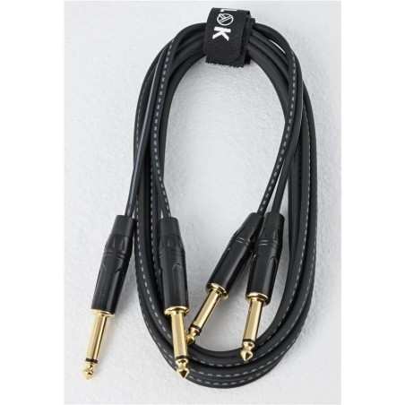 Quik Lok JUST KEY 4,5