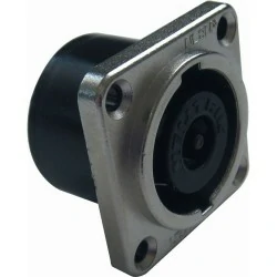 Quik Lok NS-194