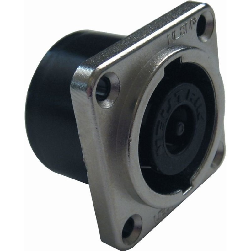 Quik Lok NS-194